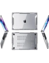 Kup Etui Supcase Unicorn Beetle Apple MacBook Pro 14 2021-2023 Clear - SPC266CL - {ean13} - Sklep Home Screen