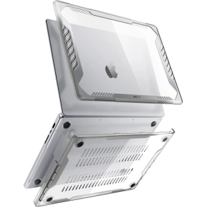 Kup Etui Supcase Unicorn Beetle Apple MacBook Pro 14 2021-2023 Clear - SPC266CL - {ean13} - Sklep Home Screen
