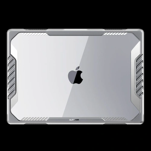 Kup Etui Supcase Unicorn Beetle Apple MacBook Pro 14 2021-2023 Clear - SPC266CL - {ean13} - Sklep Home Screen