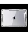 Kup Etui Supcase Unicorn Beetle Apple MacBook Pro 14 2021-2023 Clear - SPC266CL - {ean13} - Sklep Home Screen