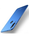 Kup Case MSVII Huawei P30 Lite Blau - MS7233BLU - {ean13} - Sklep Home Screen