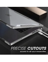 Kup Etui Supcase Unicorn Beetle Apple MacBook Pro 14 2021-2023 Clear - SPC266CL - {ean13} - Sklep Home Screen