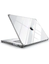 Kup Etui Supcase Unicorn Beetle Clear Apple MacBook Pro 16 2021-2023 Fekete - SPC267BLK - {ean13} - Sklep Home Screen