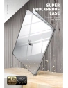 Kup Etui Supcase Unicorn Beetle Clear Apple MacBook Pro 16 2021-2023 Fekete - SPC267BLK - {ean13} - Sklep Home Screen