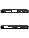 Kup Etui Spigen Rugged Armor Redmi Note 11/11S Matt Fekete - SPN2224BLK - {ean13} - Sklep Home Screen