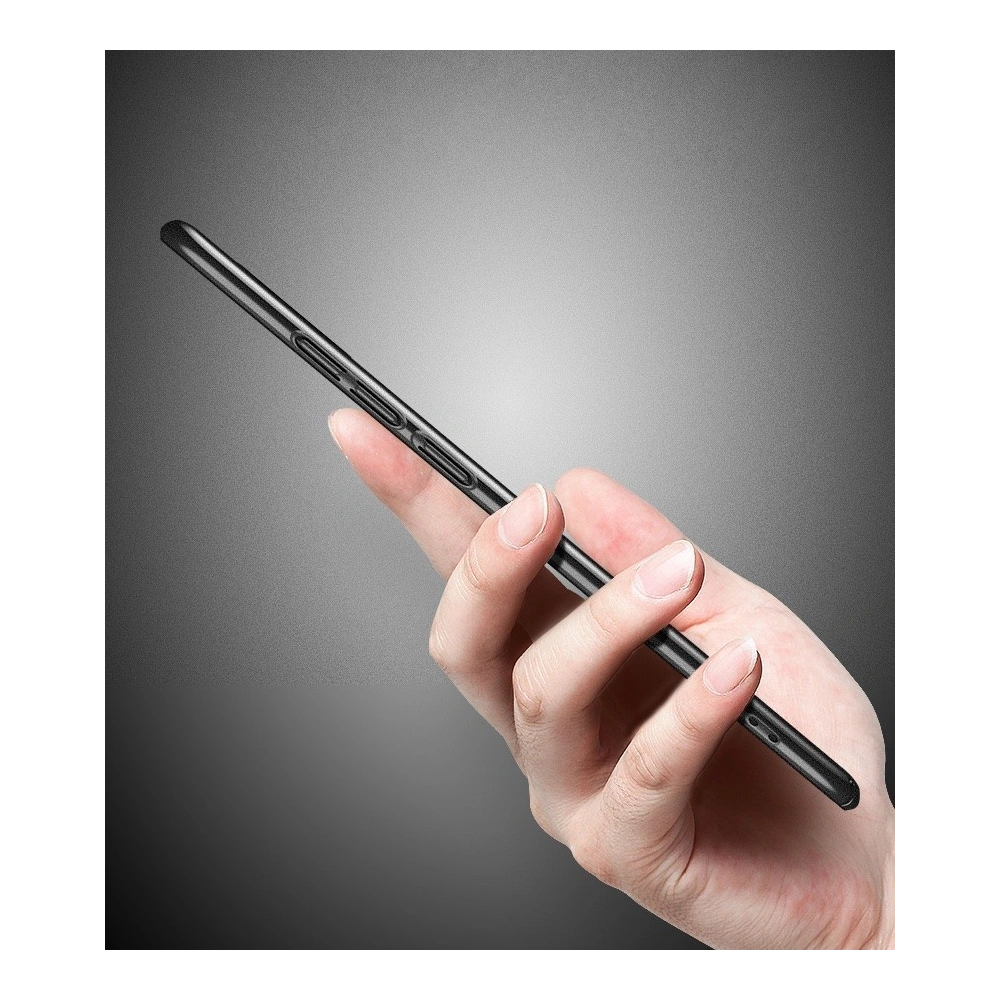 Kup Etui MSVII Huawei P30 Lite Blue w najlepszej cenie w Home Screen