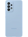Etui Samsung Galaxy A53 5G EF-PA536TL albastru/arctic blue Silicon Cover