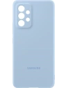 Kup Etui Samsung Galaxy A53 5G EF-PA536TL albastru/arctic blue Silicon Cover - SMG699BLU - {ean13} - Sklep Home Screen