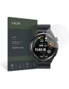 Szkło hartowane Hofi Glass Pro+ Huawei Watch GT Runner