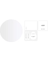 Kup Gehärtetes Glas Hofi Glass Pro+ Huawei Watch GT Runner - HOFI218 - {ean13} - Sklep Home Screen