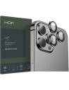 Kup Objektivglas für die Hofi Camring Pro+ Apple iPhone 13 Pro/13 Pro Max Schwarz - HOFI219BLK - {ean13} - Sklep Home Screen