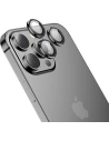 Buy Hofi Camring Pro+ Apple iPhone 13 Pro/13 Pro Max Black - HOFI219BLK - {ean13} - Home Screen Store Europe