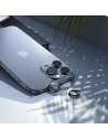 Kup Szkło na obiektyw aparatu Hofi Camring Pro+ Apple iPhone 13 Pro/13 Pro Max Black - HOFI219BLK - {ean13} - Sklep Home Screen