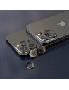 Kup Szkło na obiektyw aparatu Hofi Camring Pro+ Apple iPhone 13 Pro/13 Pro Max Black - HOFI219BLK - {ean13} - Sklep Home Screen