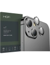Kup A fényképezőgép objektívére való üveg Hofi Camring Pro+ Apple iPhone 13/13 mini Fekete - HOFI220BLK - {ean13} - Sklep Home Screen