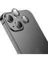 Kup A fényképezőgép objektívére való üveg Hofi Camring Pro+ Apple iPhone 13/13 mini Fekete - HOFI220BLK - {ean13} - Sklep Home Screen