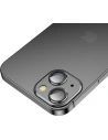 Kup A fényképezőgép objektívére való üveg Hofi Camring Pro+ Apple iPhone 13/13 mini Fekete - HOFI220BLK - {ean13} - Sklep Home Screen