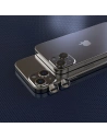 Kup Sticlă pentru obiectivul aparatului Hofi Camring Pro+ Apple iPhone 13/13 mini Black - HOFI220BLK - {ean13} - Sklep Home Screen