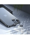 Kup Sticlă pentru obiectivul aparatului Hofi Camring Pro+ Apple iPhone 13/13 mini Black - HOFI220BLK - {ean13} - Sklep Home Screen
