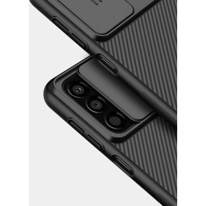 Etui Nillkin Camshield Samsung Galaxy A33 5G Black
