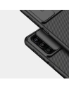 Kup Etui Nillkin Camshield Samsung Galaxy A33 5G Fekete - NLK352BLK - {ean13} - Sklep Home Screen