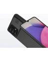 Kup Etui Nillkin Camshield Samsung Galaxy A33 5G Fekete - NLK352BLK - {ean13} - Sklep Home Screen