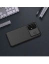 Kup Etui Nillkin Camshield Samsung Galaxy A33 5G Černá - NLK352BLK - {ean13} - Sklep Home Screen
