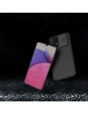 Kup Etui Nillkin Camshield Samsung Galaxy A33 5G Fekete - NLK352BLK - {ean13} - Sklep Home Screen