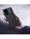 Kup Etui Nillkin Camshield Samsung Galaxy A33 5G Fekete - NLK352BLK - {ean13} - Sklep Home Screen