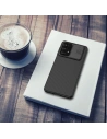 Kup Etui Nillkin Camshield Samsung Galaxy A33 5G Fekete - NLK352BLK - {ean13} - Sklep Home Screen