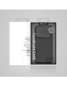 Kup Etui Nillkin Camshield Samsung Galaxy A33 5G Fekete - NLK352BLK - {ean13} - Sklep Home Screen