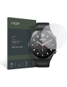 Kup Szkło hartowane Hofi Glass Pro+ Xiaomi Watch S1 - HOFI221 - {ean13} - Sklep Home Screen