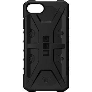 Buy UAG Urban Armor Gear Pathfinder Apple iPhone SE 2022/SE 2020/8/7 (black) - UAG966BLK - {ean13} - Home Screen Store Europe