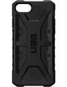 Kup Etui UAG Urban Armor Gear Pathfinder Apple iPhone SE 2022/SE 2020/8/7 (negru) - UAG966BLK - {ean13} - Sklep Home Screen