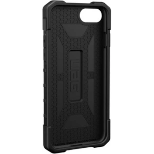 Buy UAG Urban Armor Gear Pathfinder Apple iPhone SE 2022/SE 2020/8/7 (black) - UAG966BLK - {ean13} - Home Screen Store Europe