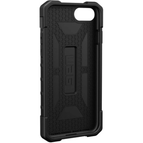 Kup Etui UAG Urban Armor Gear Pathfinder Apple iPhone SE 2022/SE 2020/8/7 (negru) - UAG966BLK - {ean13} - Sklep Home Screen
