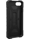 Kup Case UAG Urban Armor Gear Pathfinder Apple iPhone SE 2022/SE 2020/8/7 (schwarz) - UAG966BLK - {ean13} - Sklep Home Screen