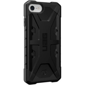 Buy UAG Urban Armor Gear Pathfinder Apple iPhone SE 2022/SE 2020/8/7 (black) - UAG966BLK - {ean13} - Home Screen Store Europe
