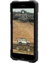 Kup Etui UAG Urban Armor Gear Pathfinder Apple iPhone SE 2022/SE 2020/8/7 (negru) - UAG966BLK - {ean13} - Sklep Home Screen