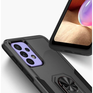 Kup Etui Tech-Protect Magring Redmi Note 11/11S Black - THP978BLK - {ean13} - Sklep Home Screen