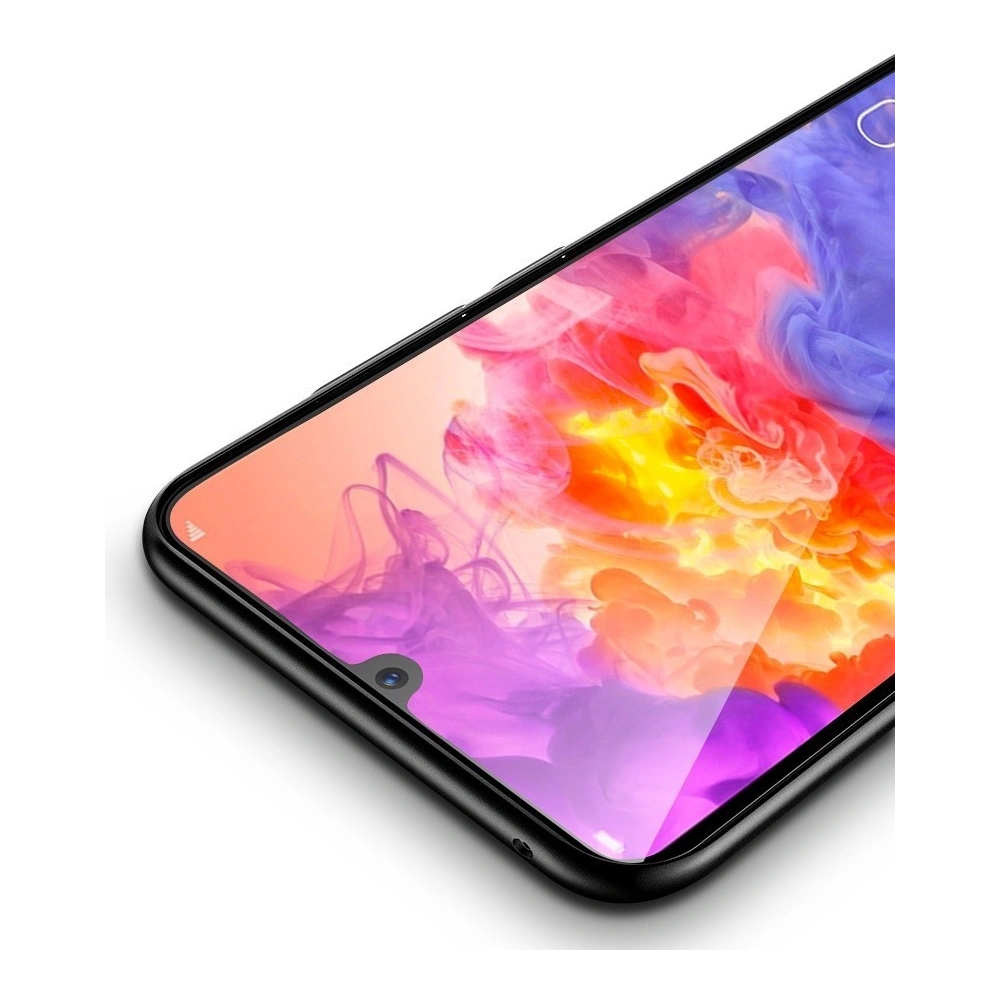 Kup Etui MSVII Huawei P30 Lite Blue w najlepszej cenie w Home Screen