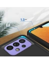 Kup Etui Tech-Protect Magring Redmi Note 11/11S černé - THP978BLK - {ean13} - Sklep Home Screen