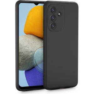 Tech-Protect Icon Samsung Galaxy M23 5G Black