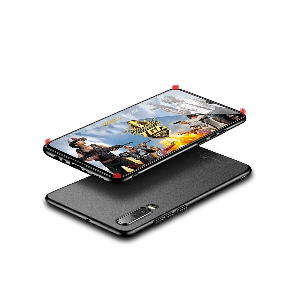 Kup Etui MSVII Huawei P30 Lite Blue w najlepszej cenie w Home Screen