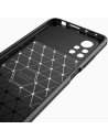 Buy Tech-Protect TPUCarbon POCO X4 Pro 5G Black - THP981BLK - {ean13} - Home Screen Store Europe