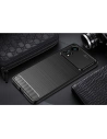 Kup Etui Tech-Protect TPUCarbon POCO X4 Pro 5G Fekete - THP981BLK - {ean13} - Sklep Home Screen