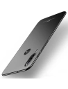 Kup Etui MSVII Huawei P30 Lite Matte Black - MS7232MBL - {ean13} - Sklep Home Screen