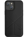 Kup Etui UNIQ Transforma MagSafe Apple iPhone 13 černý/ebony black - UNIQ604BLK - {ean13} - Sklep Home Screen