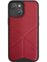 Kup Etui UNIQ Transforma MagSafe Apple iPhone 13 czerwony/coral red - UNIQ605RED - {ean13} - Sklep Home Screen