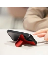 Kup Etui UNIQ Transforma MagSafe Apple iPhone 13 roșu/coral roșu - UNIQ605RED - {ean13} - Sklep Home Screen
